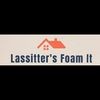 lassitter05